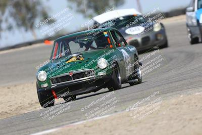 media/Sep-28-2025-24 Hours of Lemons (Sun) [[5dfe0e5f6e]]/10am (Off Ramp Exit)/